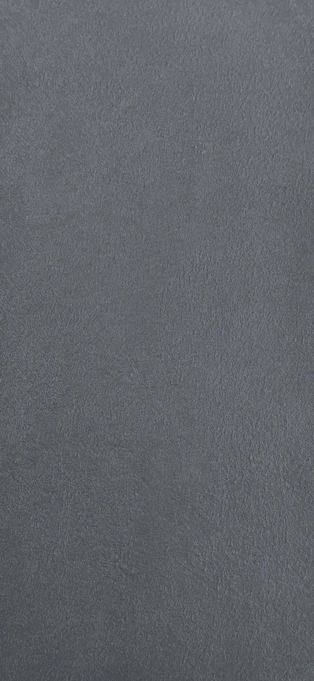 Palette Blu