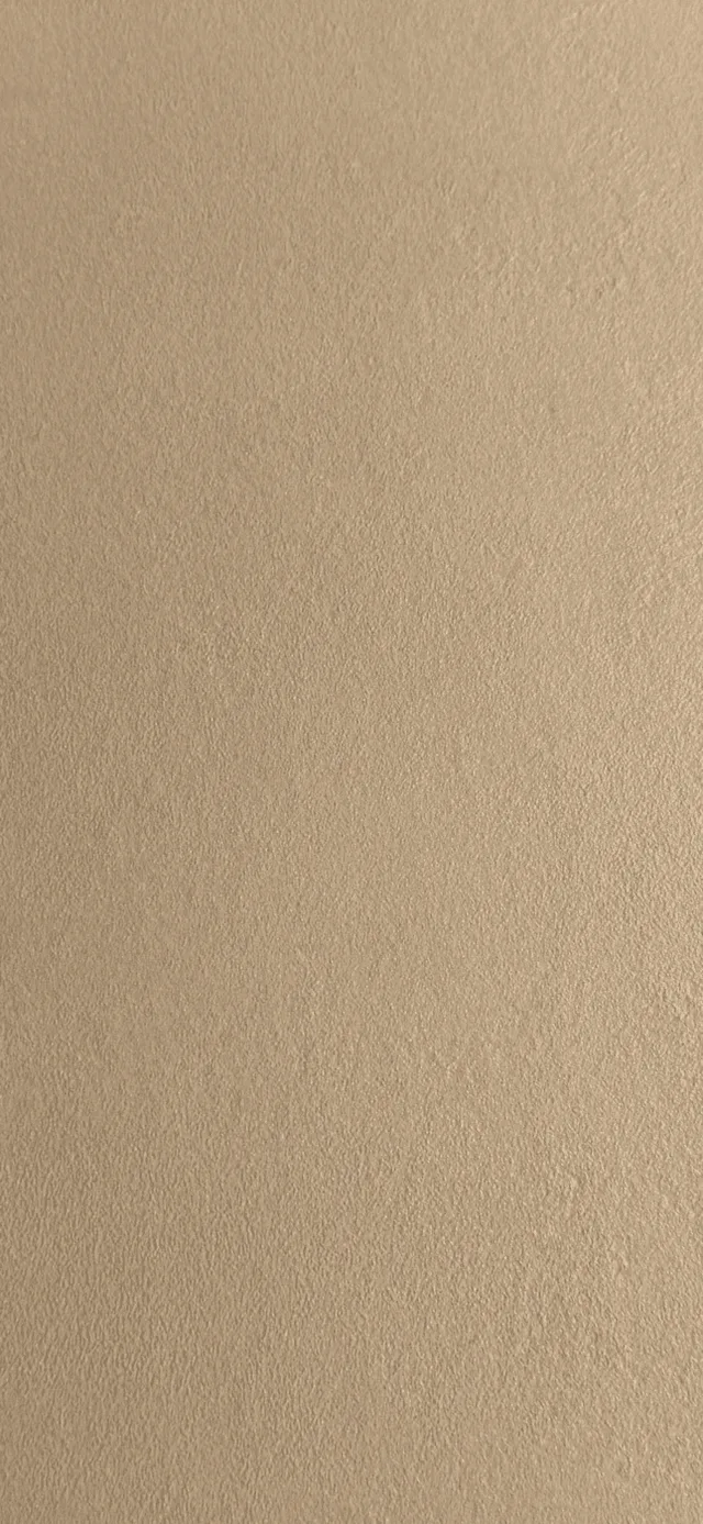 Palette Dune