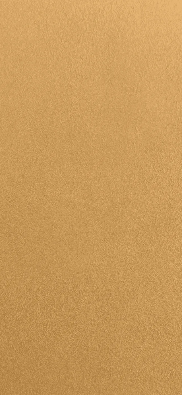 Palette Giallo