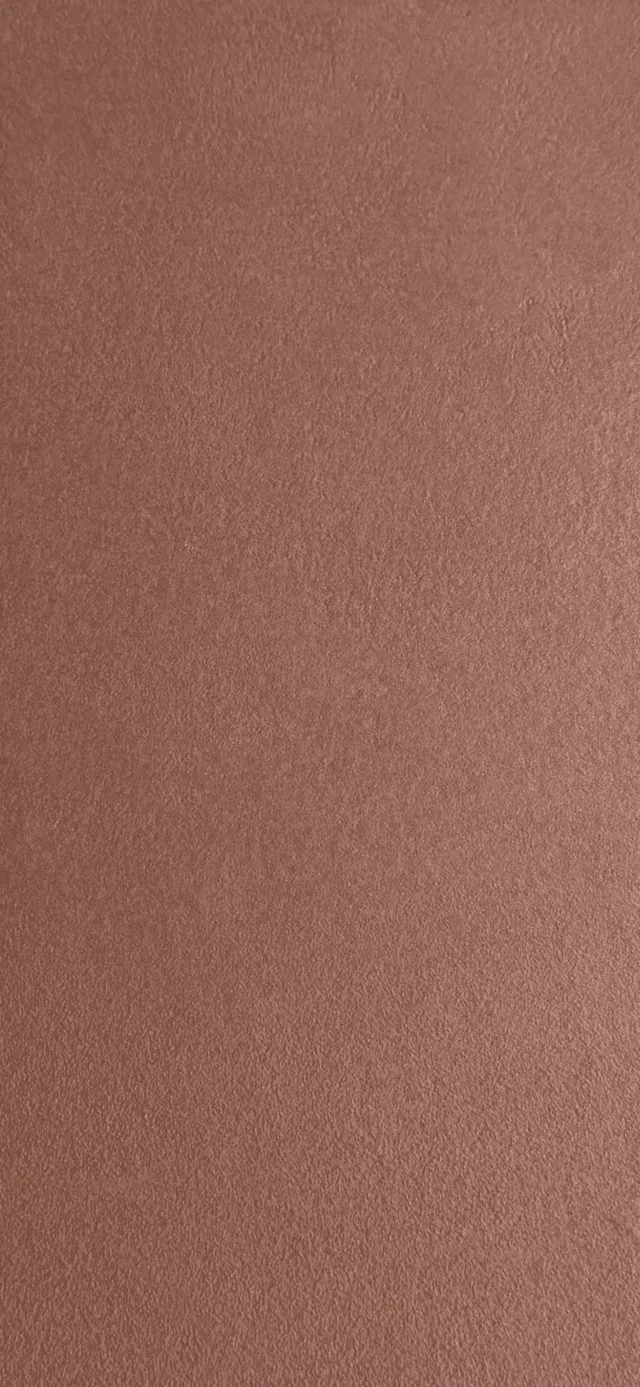 Palette Rosso