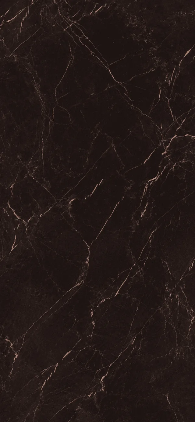 Tropic Marquina