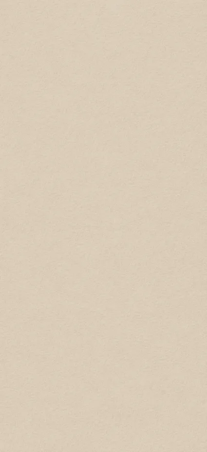 Aspen Beige