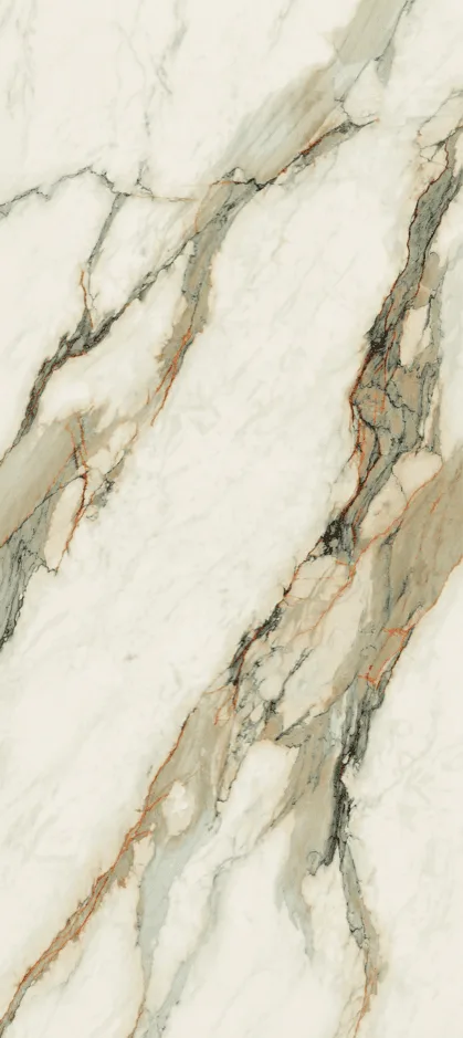 Calacatta Etoile