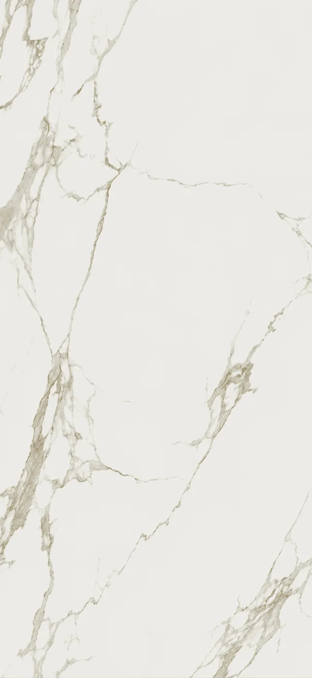 Calacatta Gold