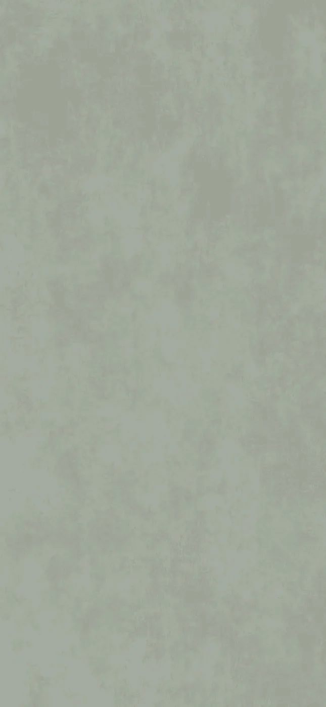 Grigio Total