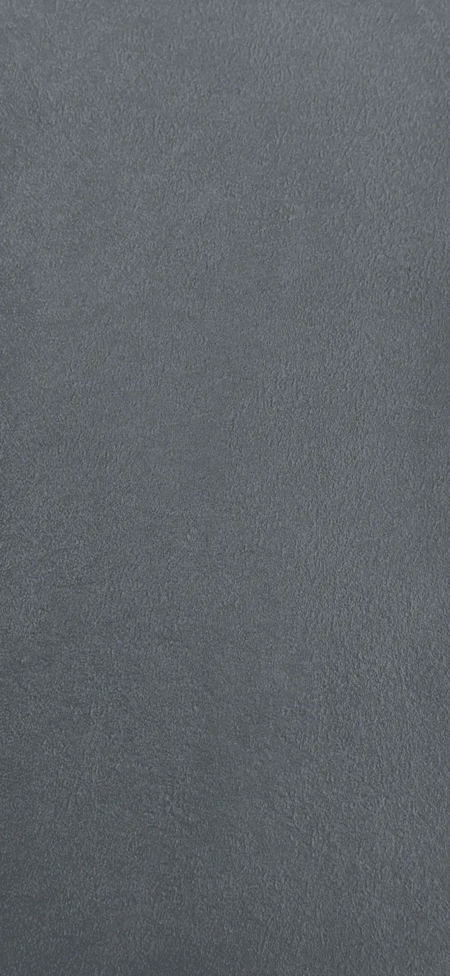 Palette Blu