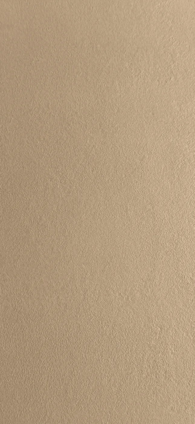 Palette Dune