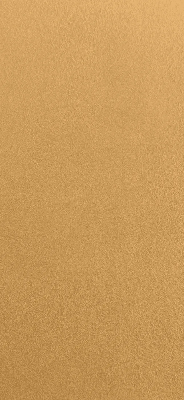 Palette Giallo